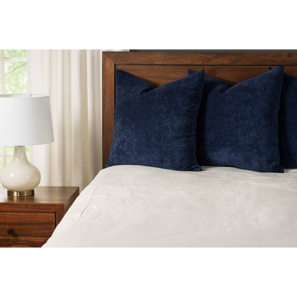 Overall Pillow Set - QK1045841_SISO_LF3_RM