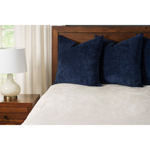 Overall Pillow Set - QK1045841_SISO_LF3_RM