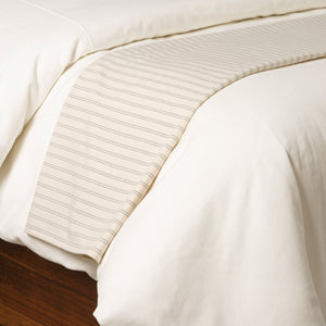 Overall Pillow Set - QK1045841_SISO_LF4_RM