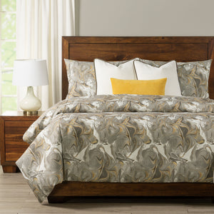 Wanderlust 7 Piece Duvet Set - QK1045842_SISO_LF3_RM
