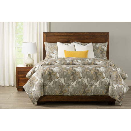 Wanderlust 7 Piece Duvet Set - QK1045843_SISO_LF2_RM