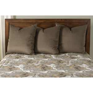 Wanderlust Pillow Set - QK1045846_SISO_LF2_RM
