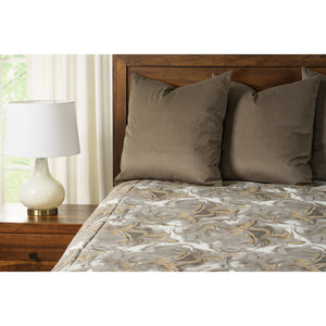 Wanderlust Pillow Set - QK1045846_SISO_LF3_RM