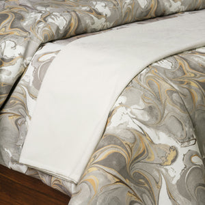 Wanderlust Pillow Set - QK1045846_SISO_LF4_RM
