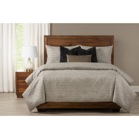 Adventure 7 Piece Duvet Set - QK1045858_SISO_LF2_RM