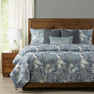 Wanderlust 7 Piece Duvet Set - QK1045862_SISO_LF3_RM