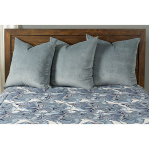 Wanderlust Pillow Set - QK1045866_SISO_LF2_RM