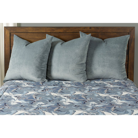Wanderlust Pillow Set - QK1045866_SISO_LF2_RM