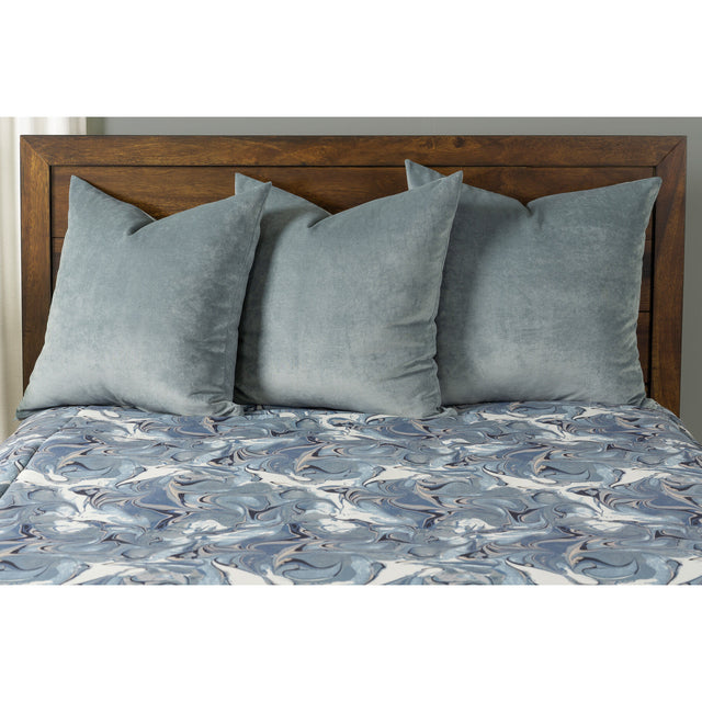 Wanderlust Pillow Set - QK1045866_SISO_LF2_RM