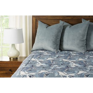 Wanderlust Pillow Set - QK1045866_SISO_LF3_RM