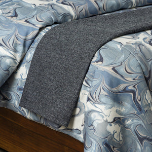 Wanderlust Pillow Set - QK1045866_SISO_LF4_RM