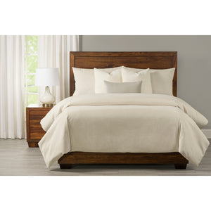Burly 7 Piece Duvet Set - QK1045872_SISO_LF2_RM