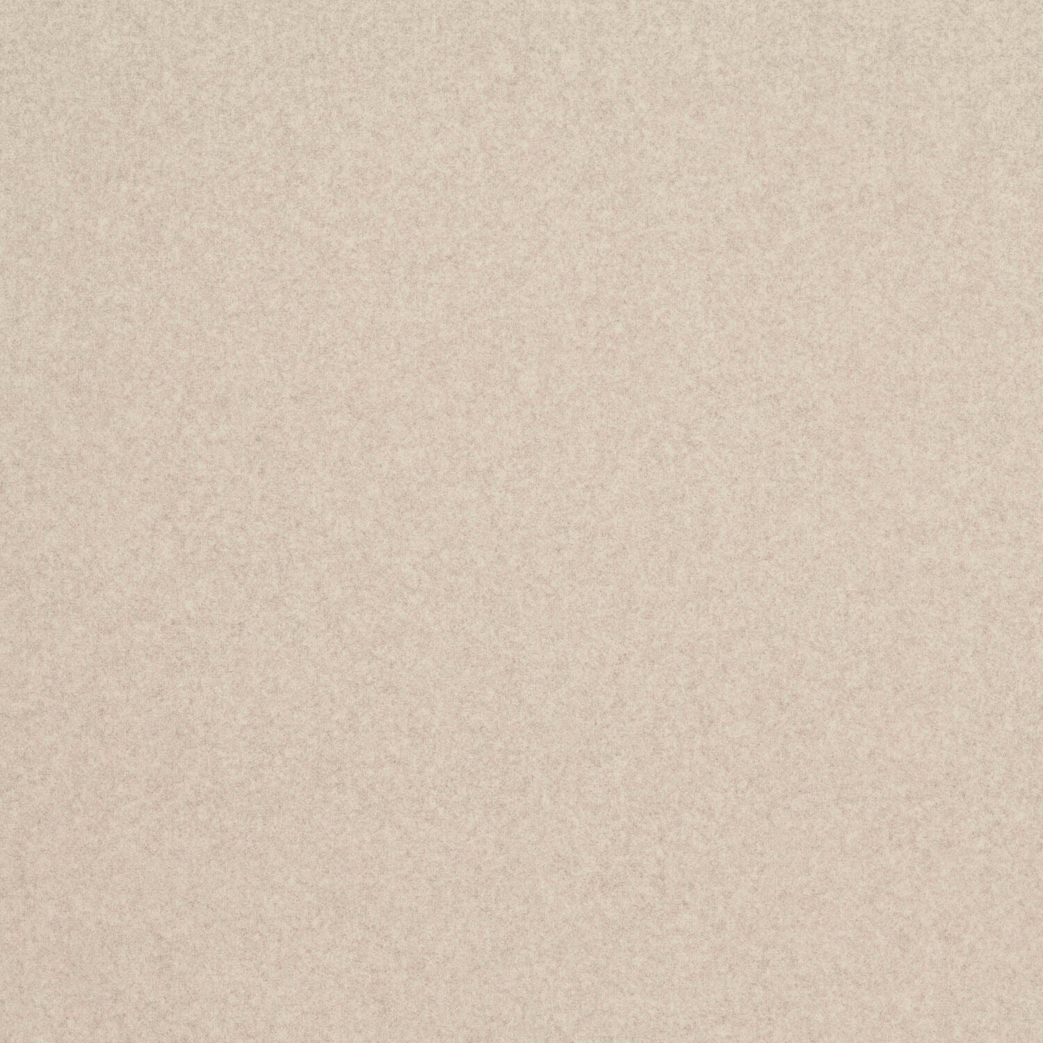 Burly 7 Piece Duvet Set - QK1045872_SISO_SW1_SW