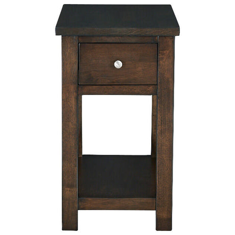 Crafter Chairside Table - QK1045952_PROG_PRI_OL