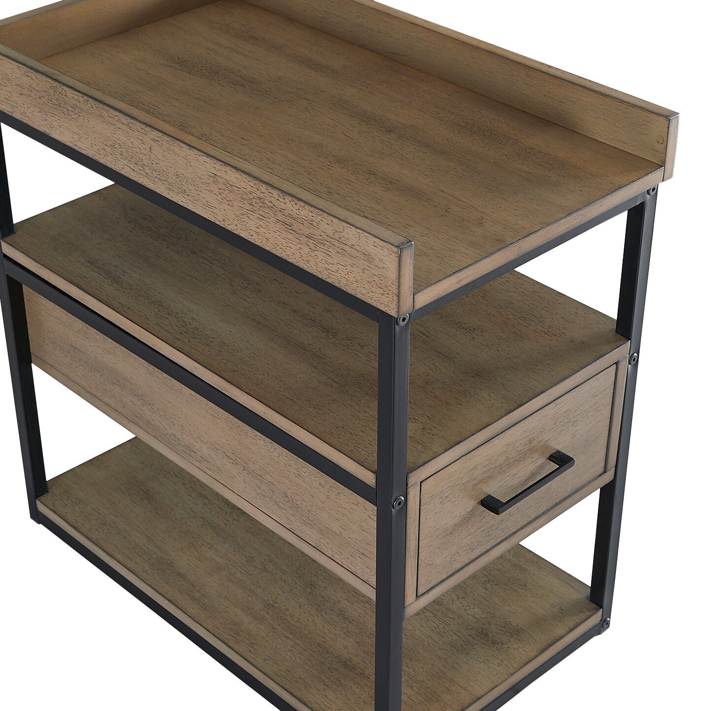 Vintage Chairside Table - QK1045953_PROG_SW1_SW