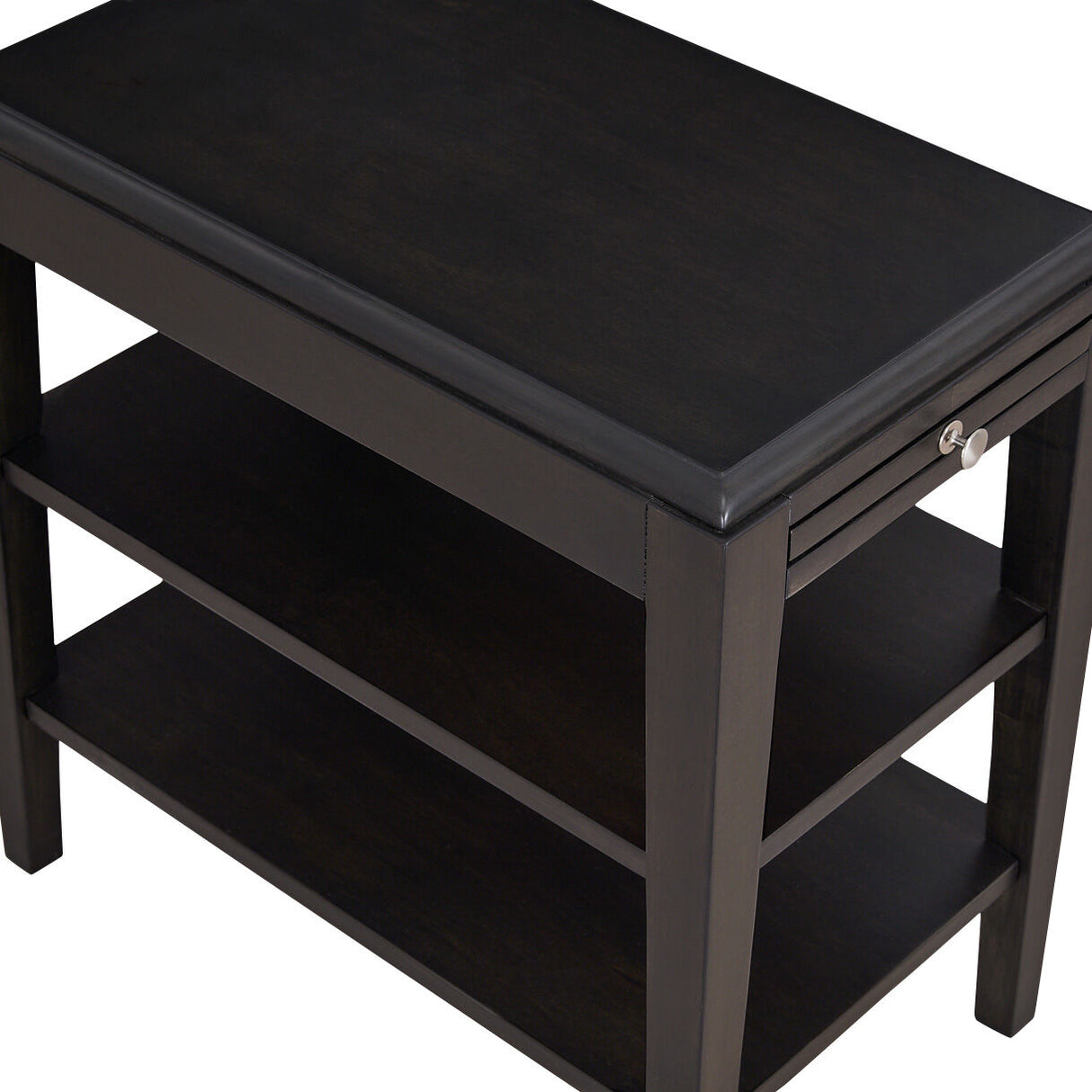 Sherry Chairside Table - QK1045954_PROG_SW1_SW