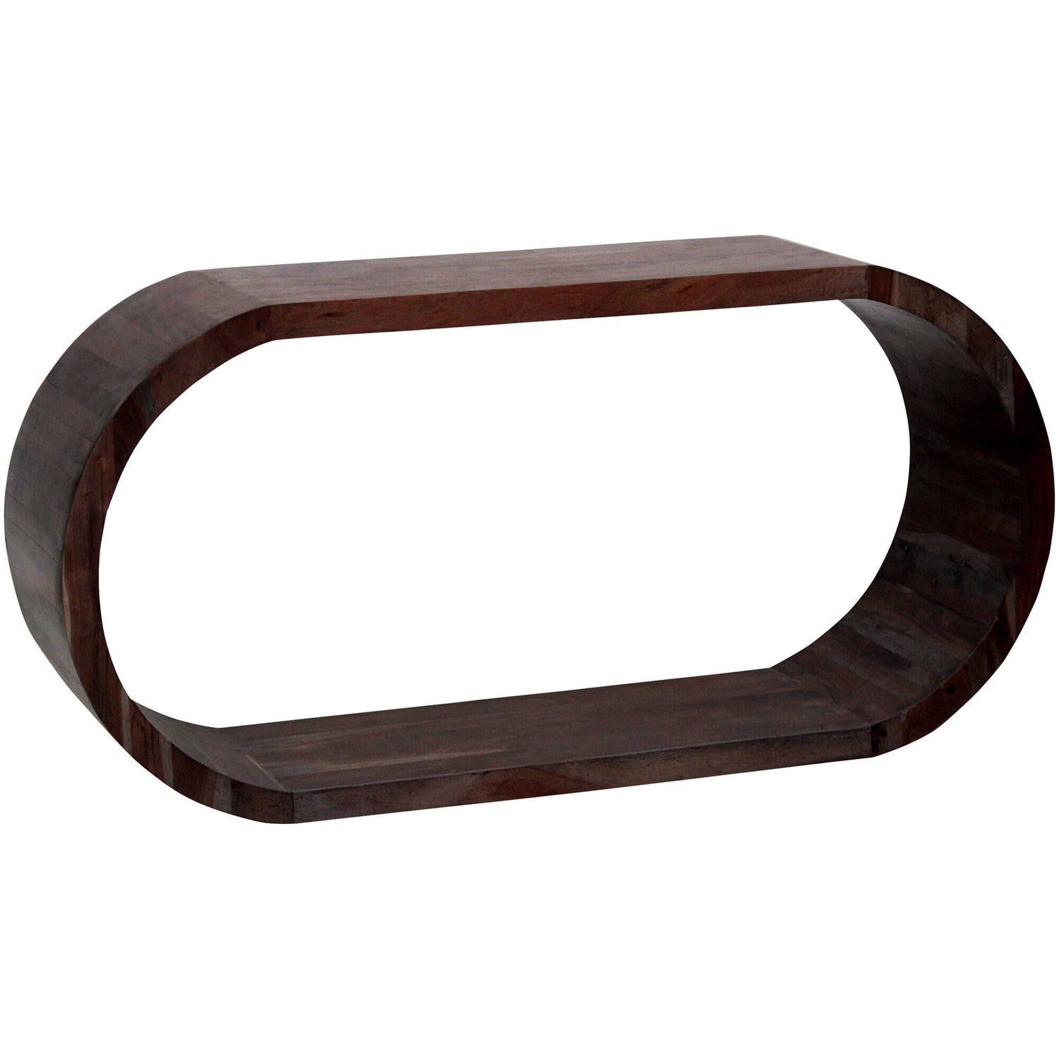 Ellipse Console Table - QK1045955_PORT_AFL_OL