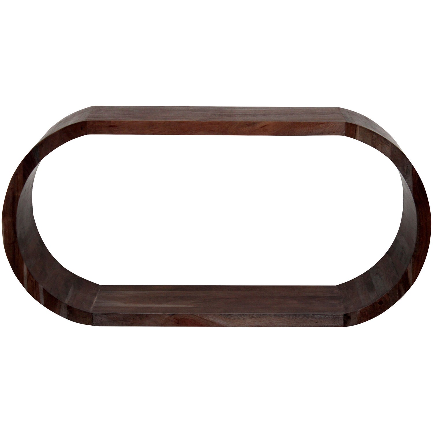 Ellipse Console Table - QK1045955_PORT_PRI_OL