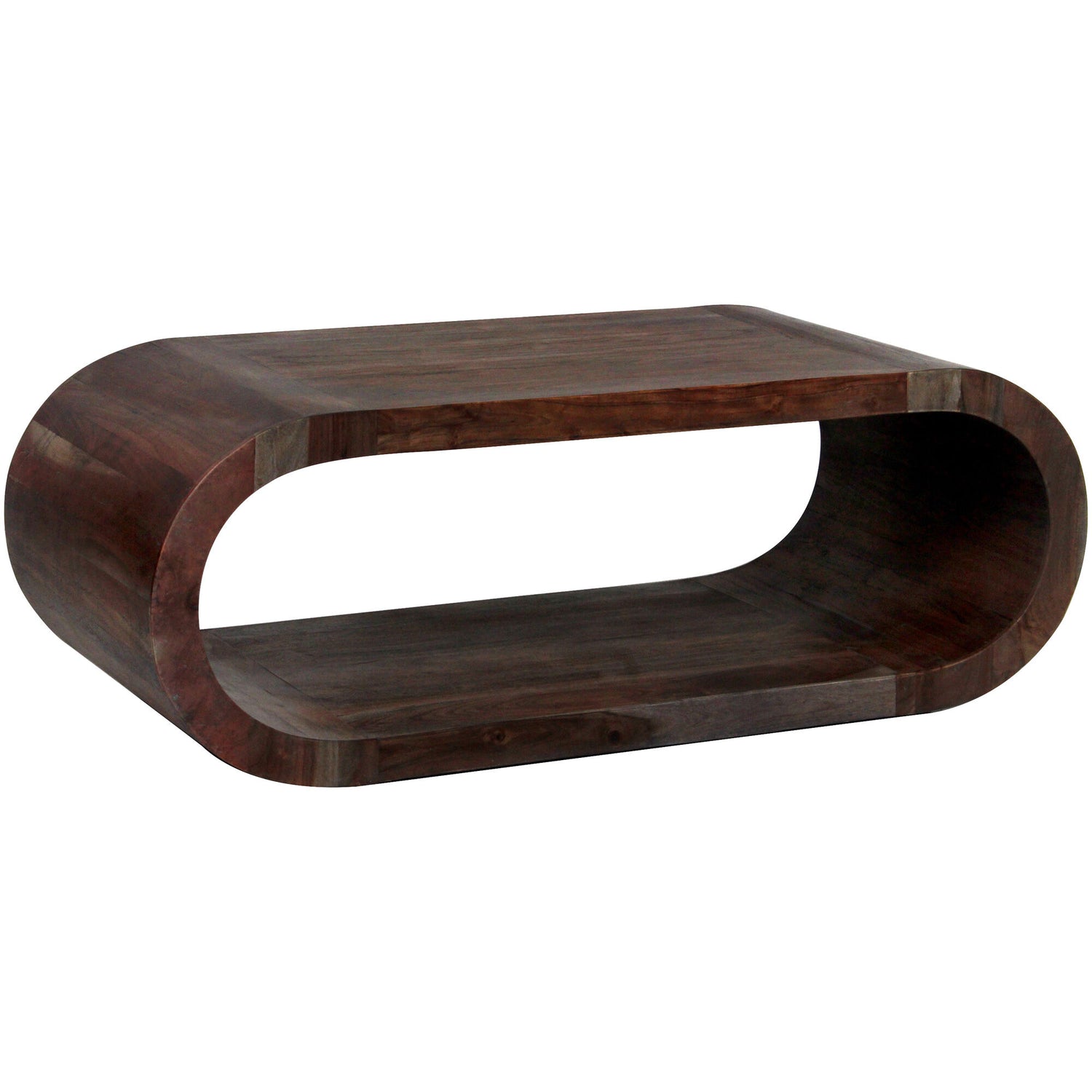 Ellipse Coffee Table - QK1045956_PORT_AFL_OL