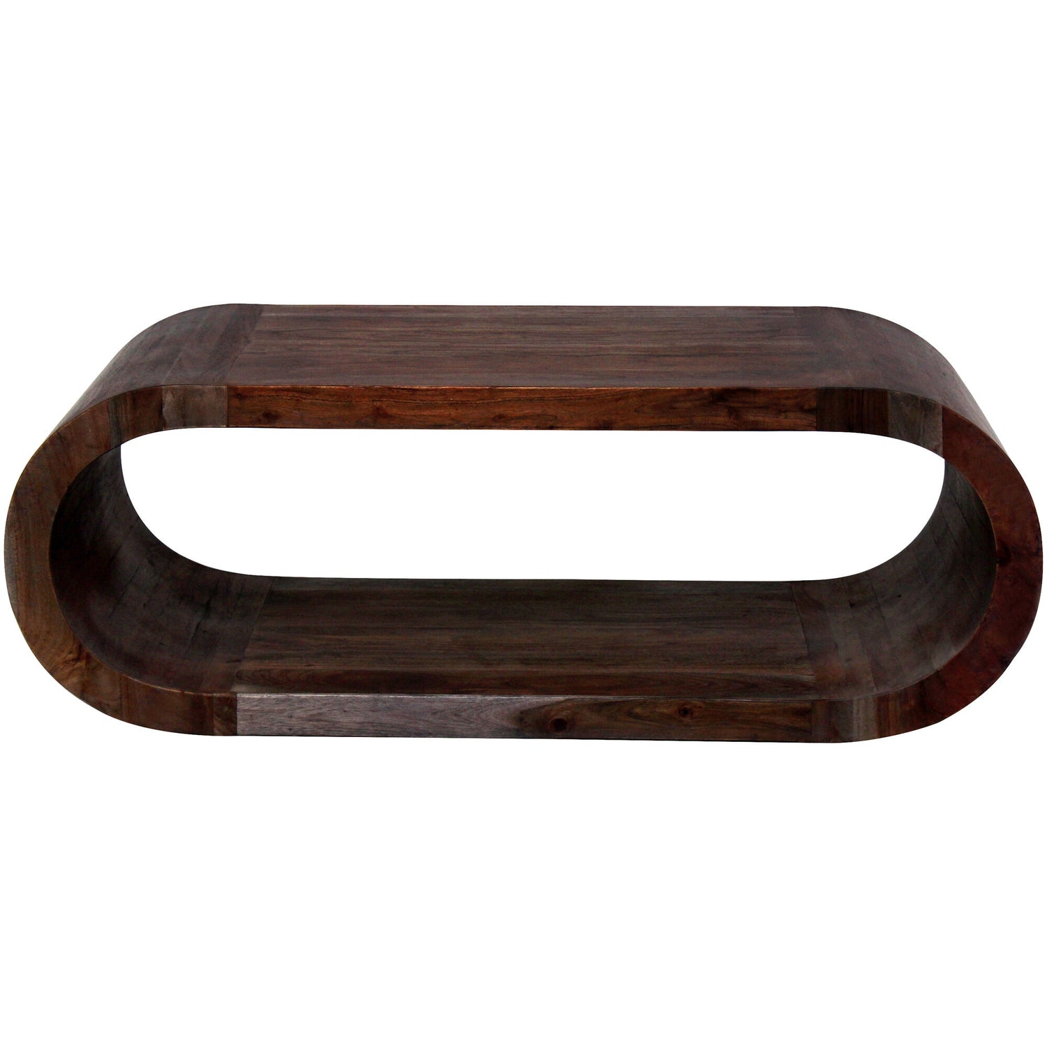 Ellipse Coffee Table - QK1045956_PORT_PRI_OL