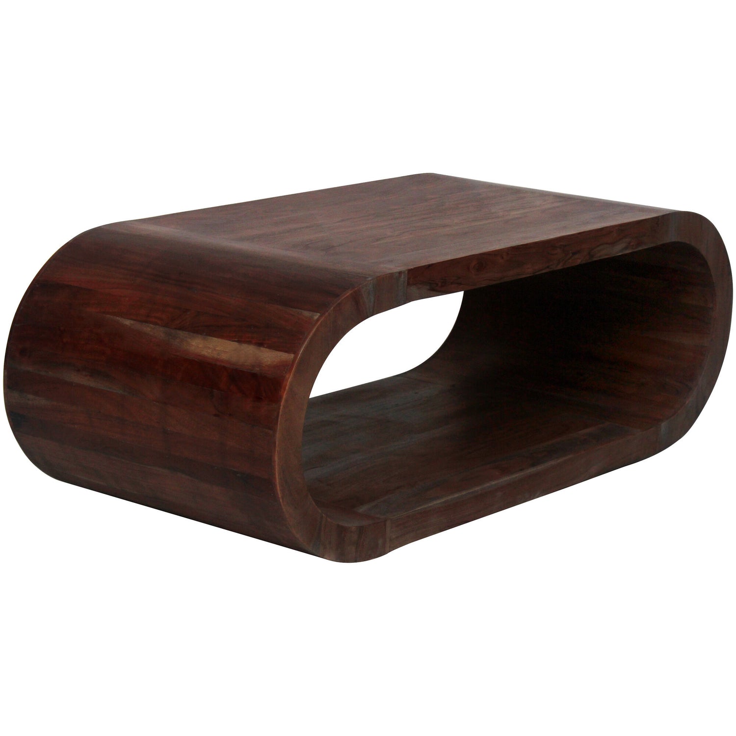 Ellipse Coffee Table - QK1045956_PORT_SID_OL