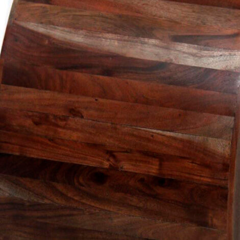 Ellipse Coffee Table - QK1045956_PORT_SW1_SW