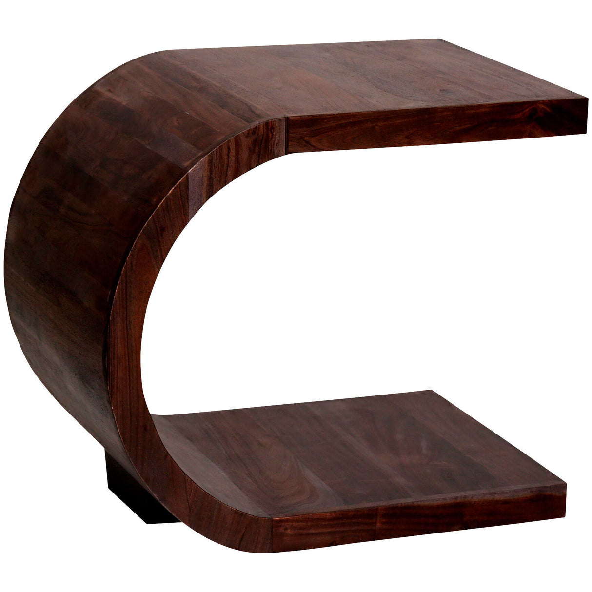 Ellipse End Table - QK1045957_PORT_SID_OL