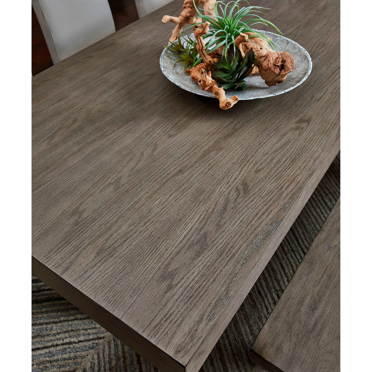Anibecca 5 Piece Dining Set - QK1045982_ASHL_IS1_OL