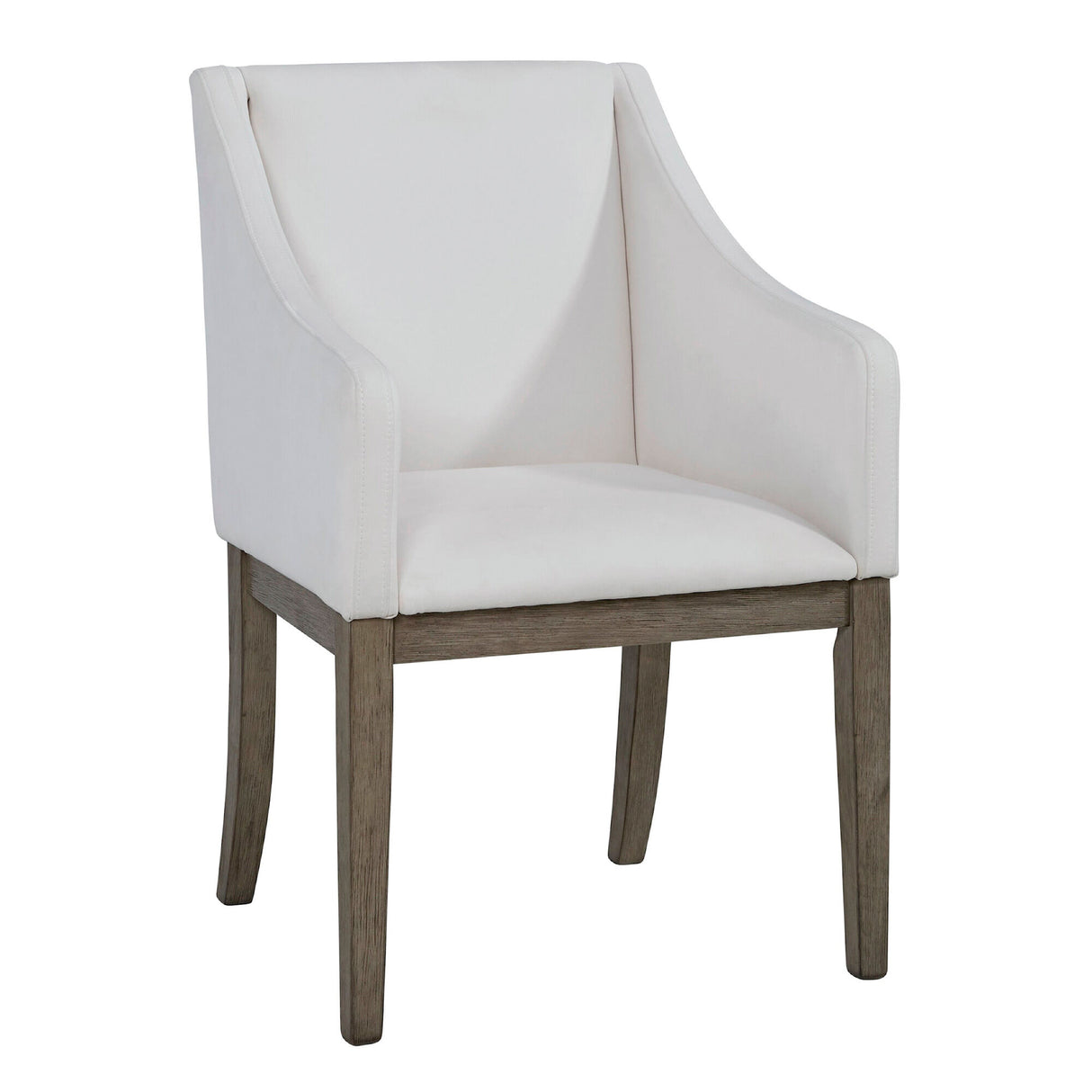 Anibecca 5 Piece Dining Set - QK1045982_ASHL_IS2_OL