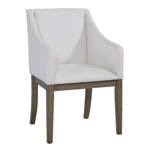 Anibecca 5 Piece Dining Set - QK1045982_ASHL_IS2_OL