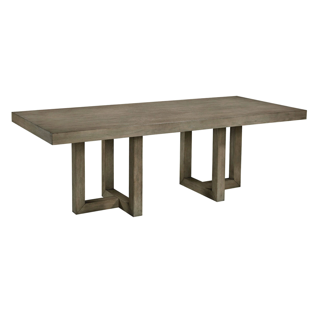 Anibecca 5 Piece Dining Set - QK1045982_ASHL_IS3_OL