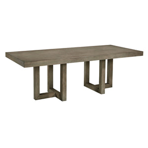 Anibecca 5 Piece Dining Set - QK1045982_ASHL_IS3_OL