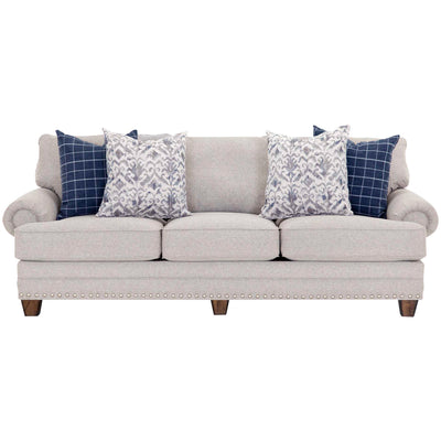 Fletcher Sofa