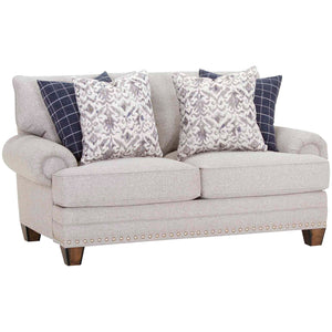 Fletcher Loveseat - QK1045986_FKLN_AFL_OL