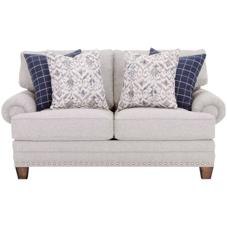 Fletcher Loveseat - QK1045986_FKLN_PRI_OL