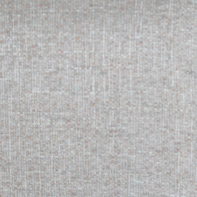 Fletcher Loveseat - QK1045986_FKLN_SW1_SW