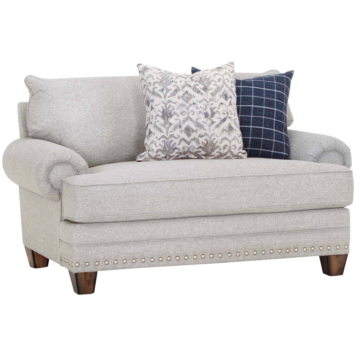 Fletcher Oversized Chair - QK1045987_FKLN_AFL_OL