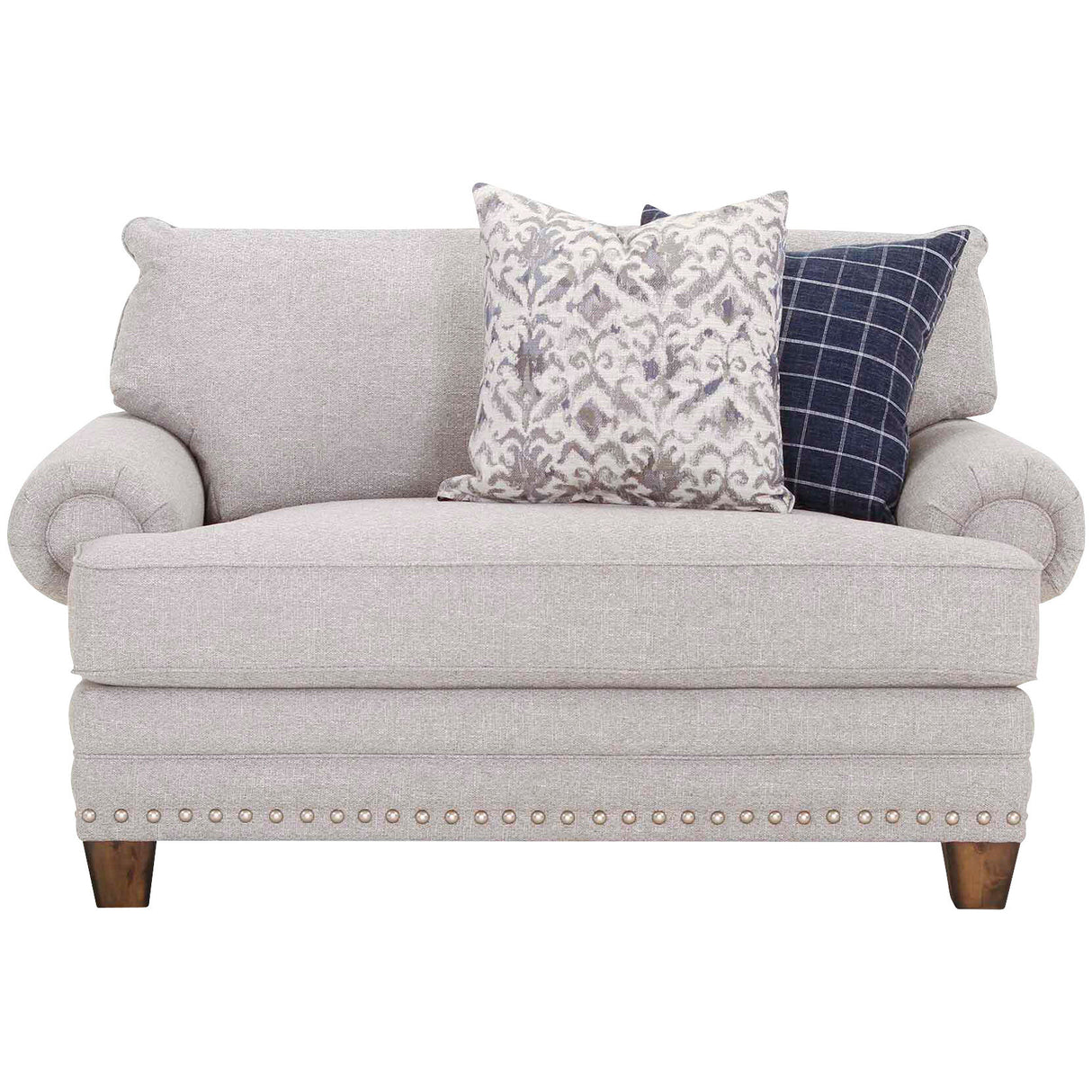 Fletcher Oversized Chair - QK1045987_FKLN_PRI_OL