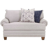 Fletcher Oversized Chair - QK1045987_FKLN_PRI_OL