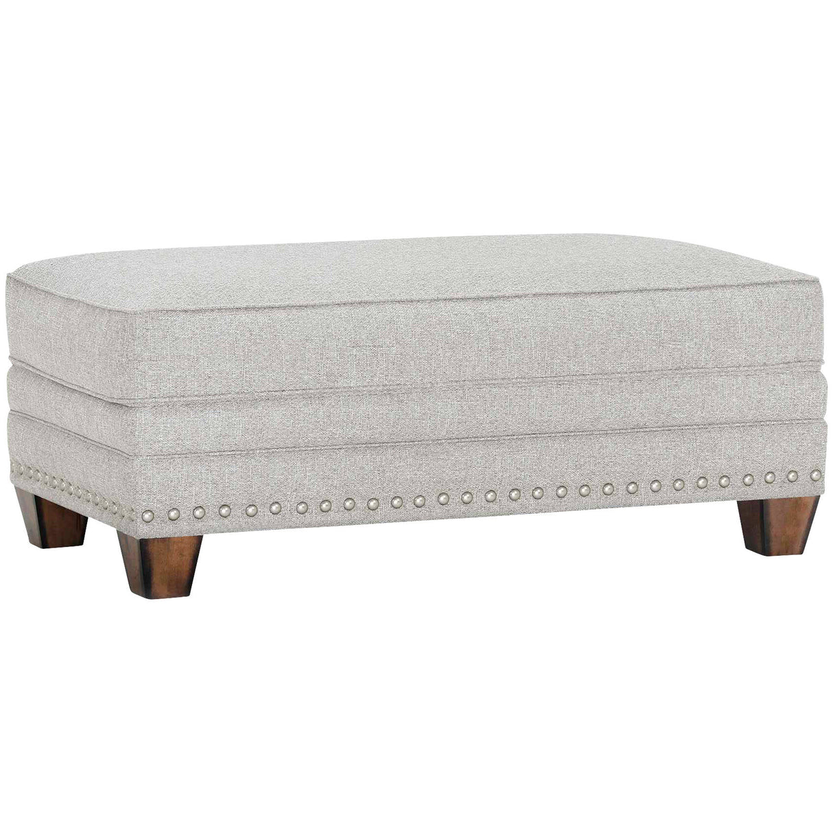 Fletcher Ottoman - QK1045988_FKLN_AFL_OL