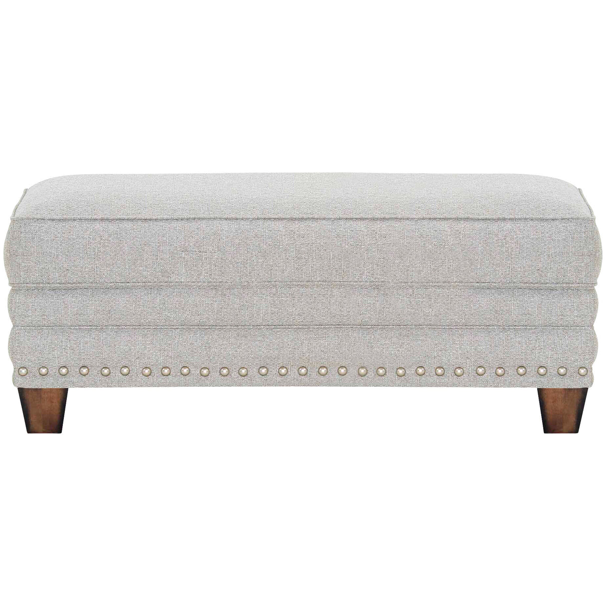 Fletcher Ottoman - QK1045988_FKLN_PRI_OL