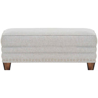 Fletcher Ottoman - QK1045988_FKLN_PRI_OL