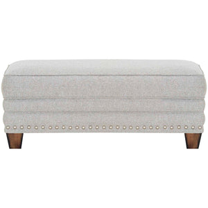 Fletcher Ottoman - QK1045988_FKLN_PRI_OL