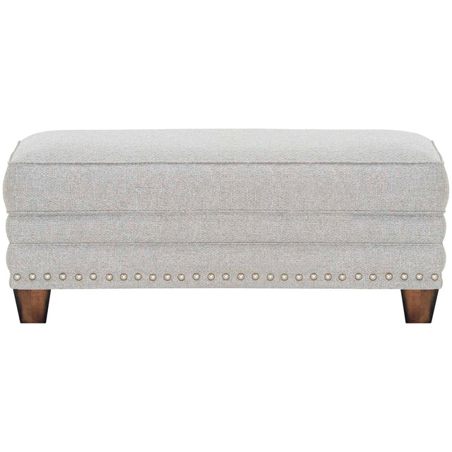 Fletcher Ottoman - QK1045988_FKLN_PRI_OL
