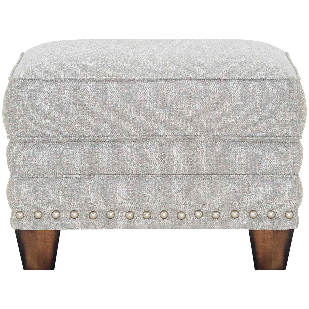 Fletcher Ottoman - QK1045988_FKLN_SDL_OL