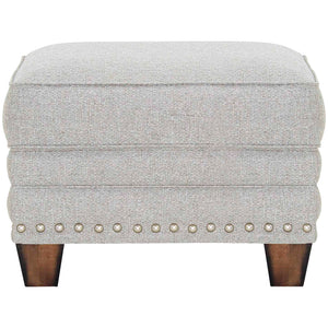Fletcher Ottoman - QK1045988_FKLN_SDL_OL