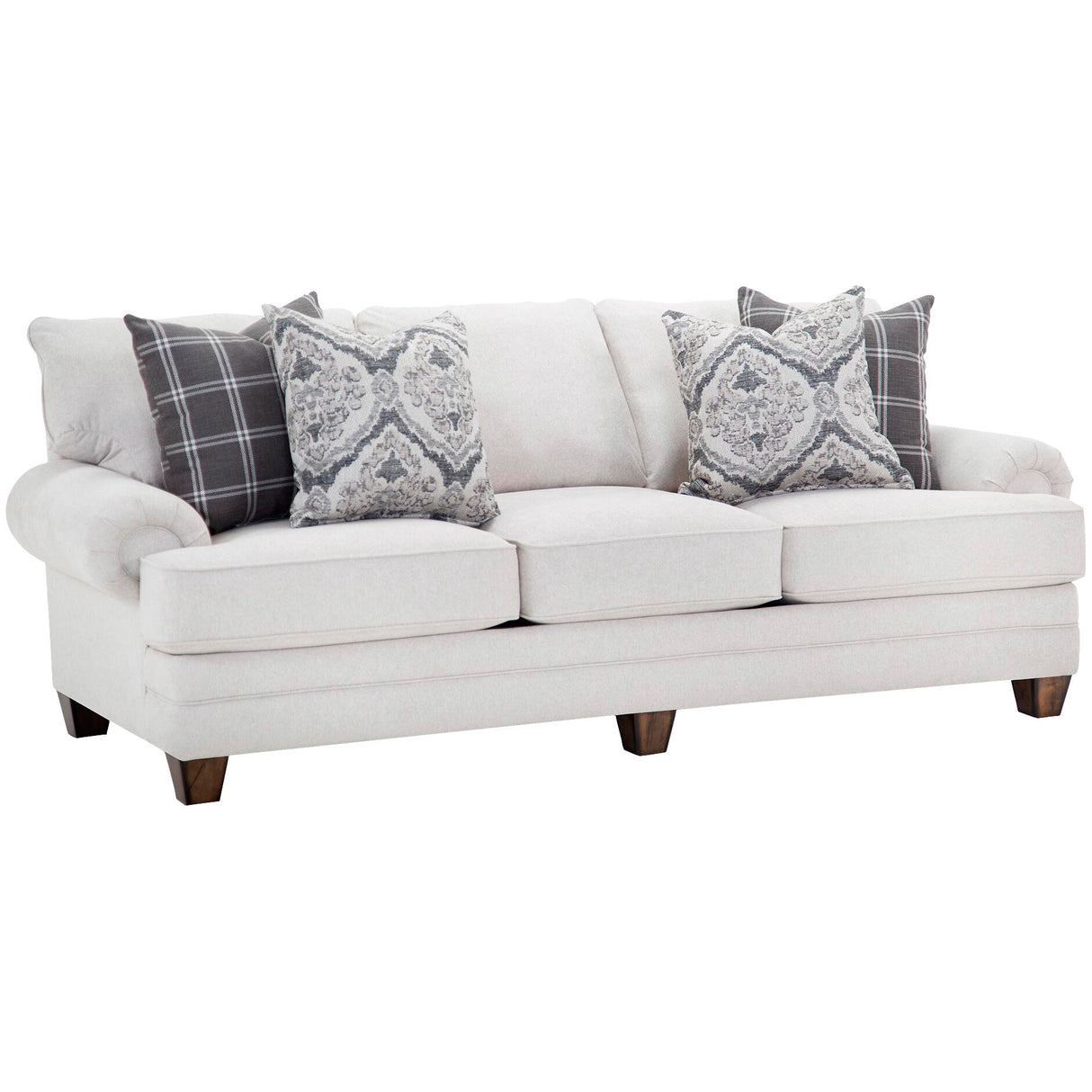 Walden Sofa - QK1045991_FKLN_AFL_OL