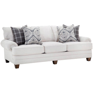 Walden Sofa - QK1045991_FKLN_AFL_OL