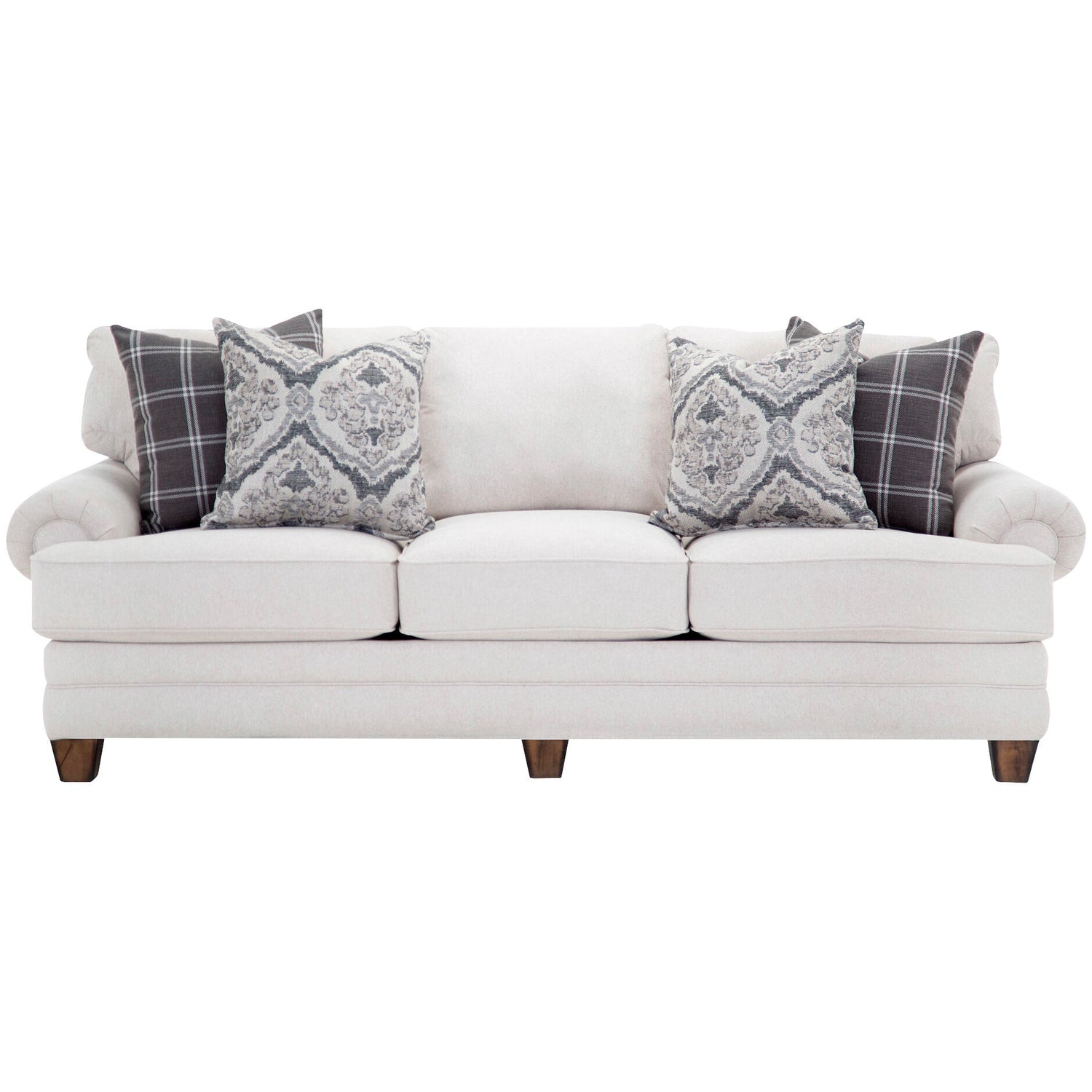 Walden Sofa - QK1045991_FKLN_PRI_OL