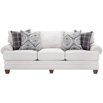 Walden Sofa